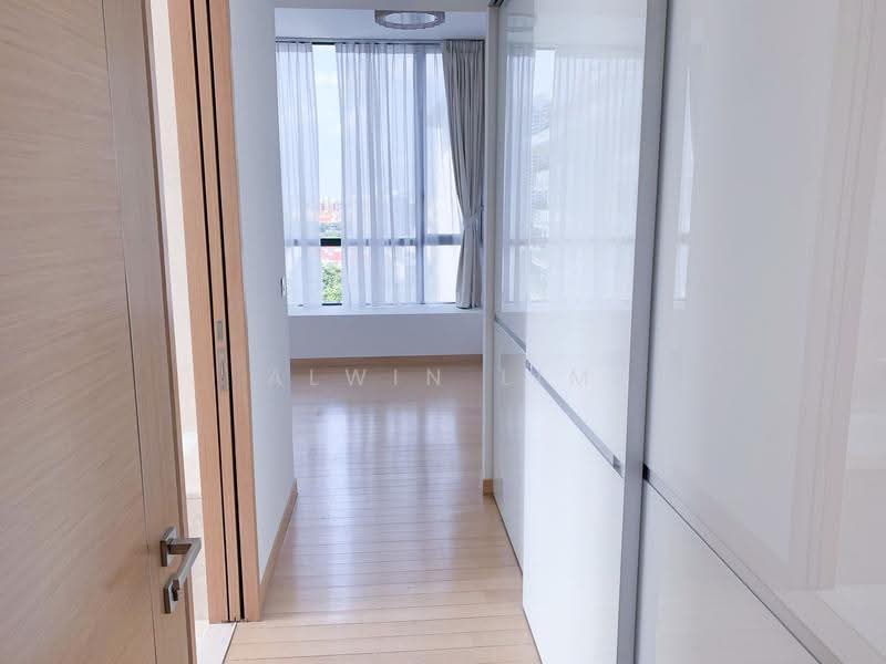 Parvis, 12 Holland Hill, Tanglin / Holland / Bukit Timah, 4 Bedrooms, 2,013 sqft, Condominium For Rent, by Alwin Lim, 24578039 - PropertyGuru.com.sg