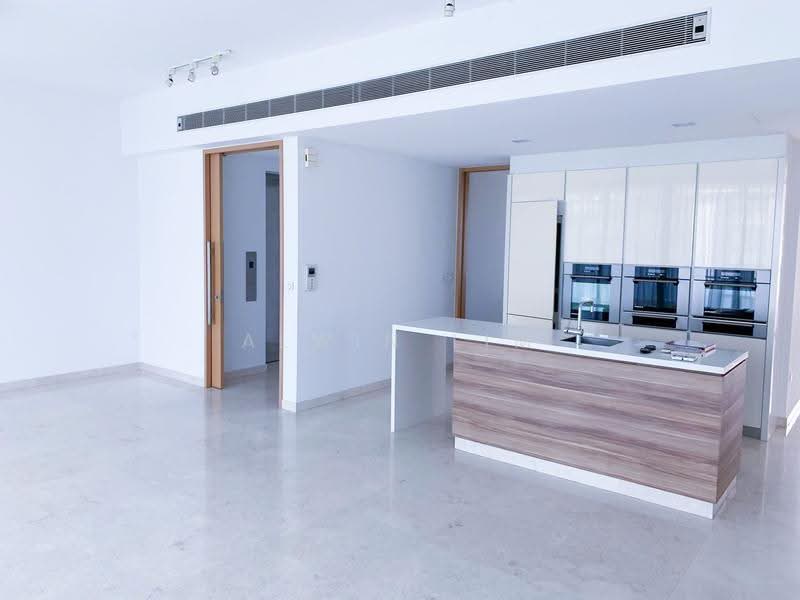 Parvis, 12 Holland Hill, Tanglin / Holland / Bukit Timah, 4 Bedrooms, 2,013 sqft, Condominium For Rent, by Alwin Lim, 24578039 - PropertyGuru.com.sg