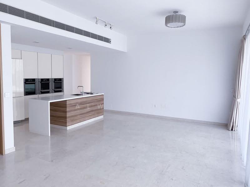 Parvis, 12 Holland Hill, Tanglin / Holland / Bukit Timah, 4 Bedrooms, 2,013 sqft, Condominium For Rent, by Alwin Lim, 24578039 - PropertyGuru.com.sg