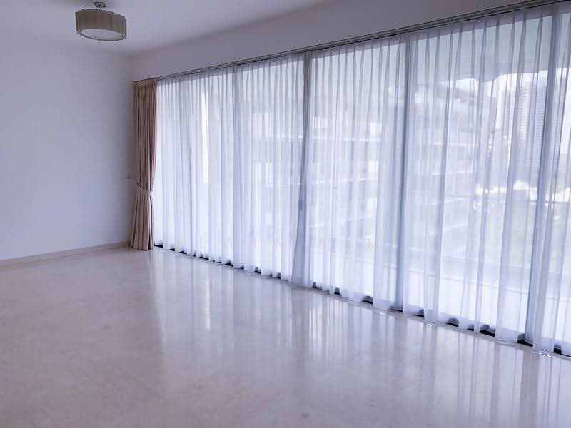 Parvis, 12 Holland Hill, Tanglin / Holland / Bukit Timah, 4 Bedrooms, 2,013 sqft, Condominium For Rent, by Alwin Lim, 24578039 - PropertyGuru.com.sg