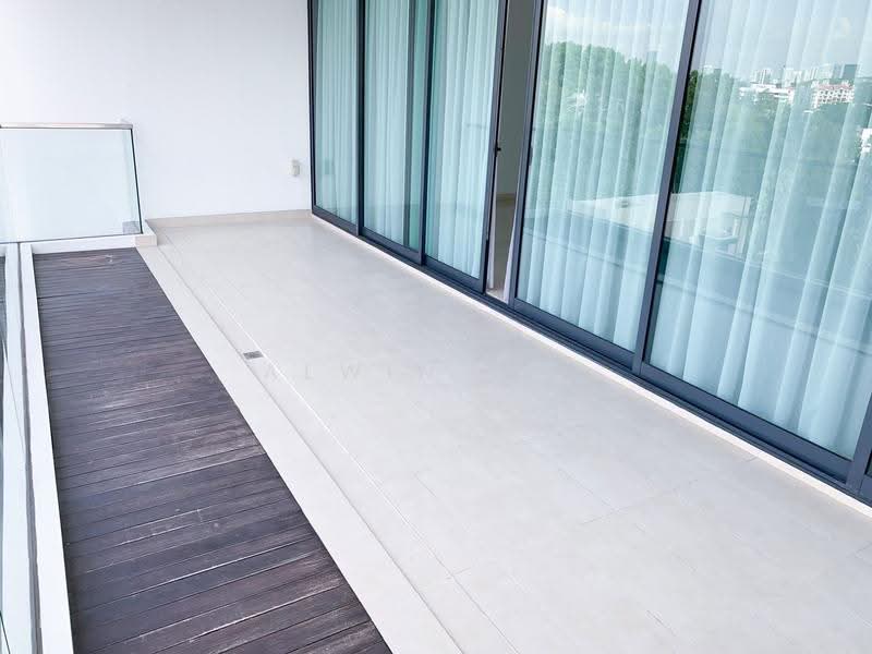 Parvis, 12 Holland Hill, Tanglin / Holland / Bukit Timah, 4 Bedrooms, 2,013 sqft, Condominium For Rent, by Alwin Lim, 24578039 - PropertyGuru.com.sg