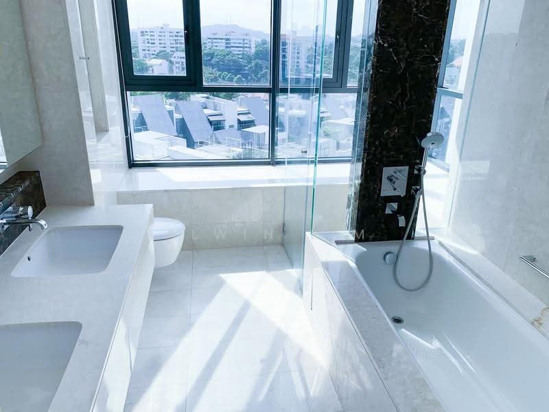 Parvis, 12 Holland Hill, Tanglin / Holland / Bukit Timah, 4 Bedrooms, 2,013 sqft, Condominium For Rent, by Alwin Lim, 24578039 - PropertyGuru.com.sg