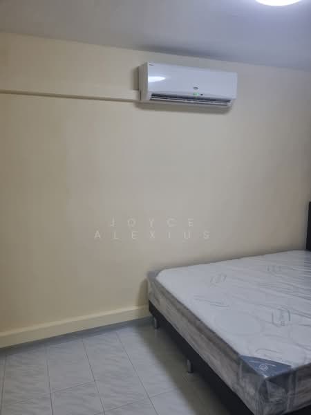 117 Lorong 1 Toa Payoh, 117 Lorong 1 Toa Payoh, Balestier / Toa Payoh, 3 Bedrooms, 700 sqft, HDB Flat For Rent, by Joyce Alexius, 24578173 - PropertyGuru.com.sg