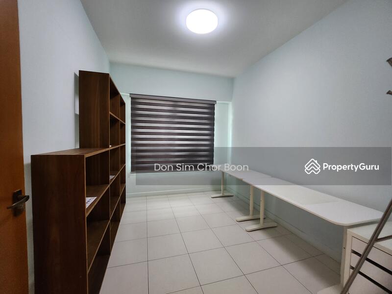 For Rent - 602B Punggol Central