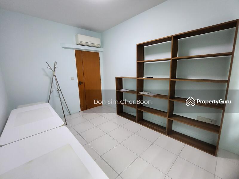 For Rent - 602B Punggol Central
