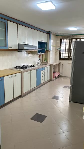 51 New Upper Changi Road, 51 New Upper Changi Road, 3 Bedrooms, 904 sqft, HDB Flat For Rent, by Tan Johnny, 24578329 - PropertyGuru.com.sg