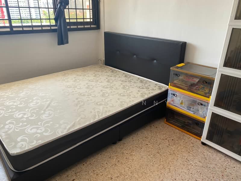 51 New Upper Changi Road, 51 New Upper Changi Road, 3 Bedrooms, 904 sqft, HDB Flat For Rent, by Tan Johnny, 24578329 - PropertyGuru.com.sg