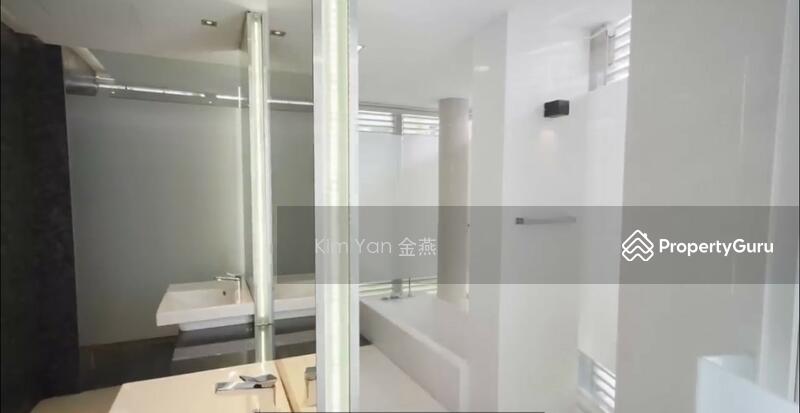 For Sale - Modern and fully rebuilt with Lift, swimming Pool and basement at Heart of Orchard Road