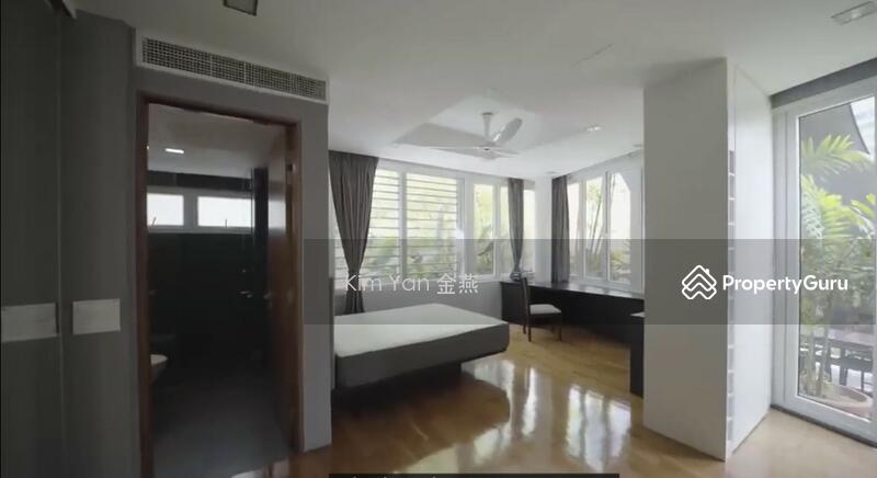 For Sale - Modern and fully rebuilt with Lift, swimming Pool and basement at Heart of Orchard Road