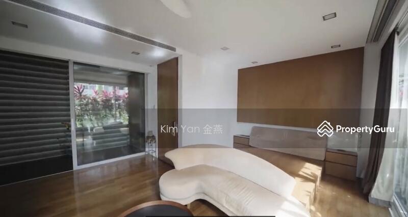 For Sale - Modern and fully rebuilt with Lift, swimming Pool and basement at Heart of Orchard Road