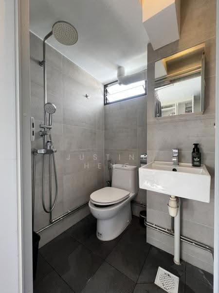 17 Marine Terrace, 17 Marine Terrace, East Coast / Marine Parade, 3 Bedrooms, 890 sqft, HDB Flat For Rent, by Justine Heng, 24578514 - PropertyGuru.com.sg