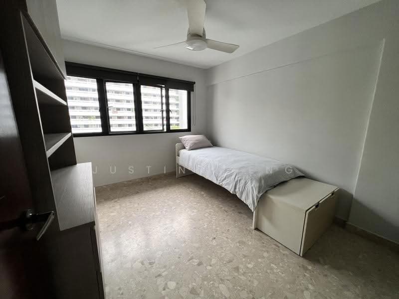 17 Marine Terrace, 17 Marine Terrace, East Coast / Marine Parade, 3 Bedrooms, 890 sqft, HDB Flat For Rent, by Justine Heng, 24578514 - PropertyGuru.com.sg