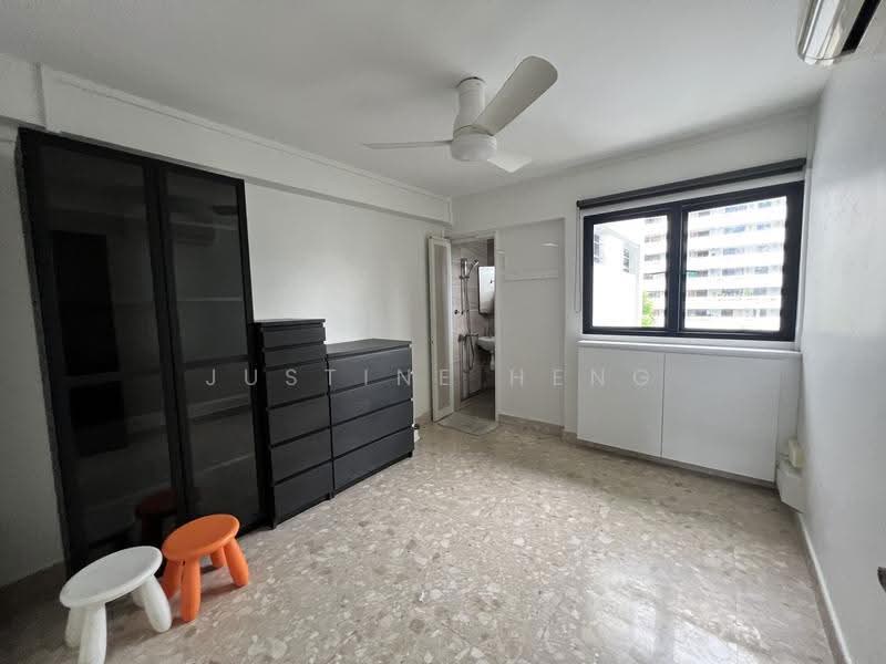 17 Marine Terrace, 17 Marine Terrace, East Coast / Marine Parade, 3 Bedrooms, 890 sqft, HDB Flat For Rent, by Justine Heng, 24578514 - PropertyGuru.com.sg