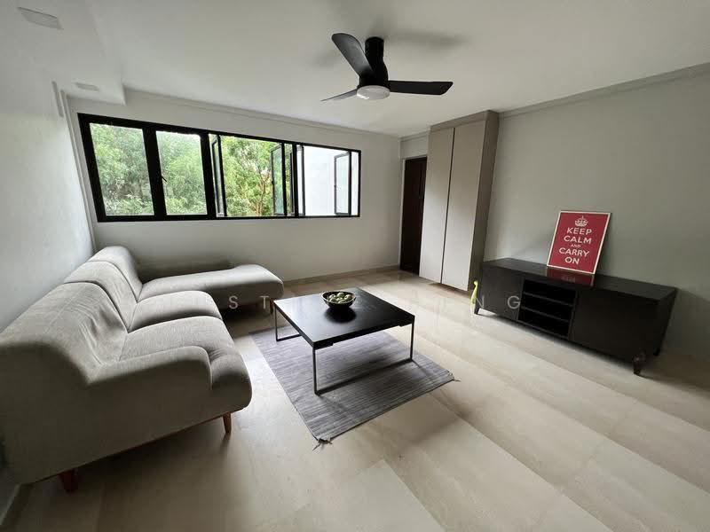 17 Marine Terrace, 17 Marine Terrace, East Coast / Marine Parade, 3 Bedrooms, 890 sqft, HDB Flat For Rent, by Justine Heng, 24578514 - PropertyGuru.com.sg