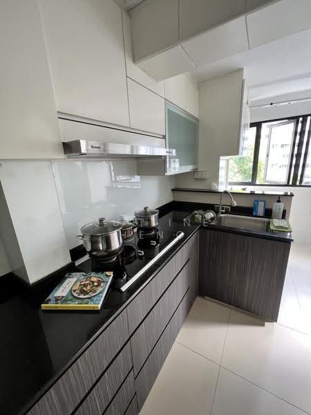 17 Marine Terrace, 17 Marine Terrace, East Coast / Marine Parade, 3 Bedrooms, 890 sqft, HDB Flat For Rent, by Justine Heng, 24578514 - PropertyGuru.com.sg