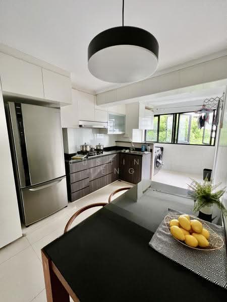 17 Marine Terrace, 17 Marine Terrace, East Coast / Marine Parade, 3 Bedrooms, 890 sqft, HDB Flat For Rent, by Justine Heng, 24578514 - PropertyGuru.com.sg