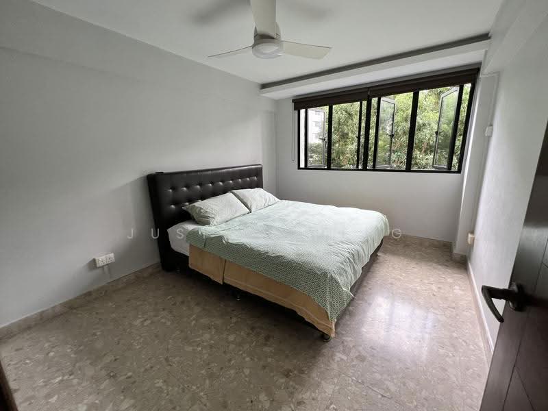 17 Marine Terrace, 17 Marine Terrace, East Coast / Marine Parade, 3 Bedrooms, 890 sqft, HDB Flat For Rent, by Justine Heng, 24578514 - PropertyGuru.com.sg