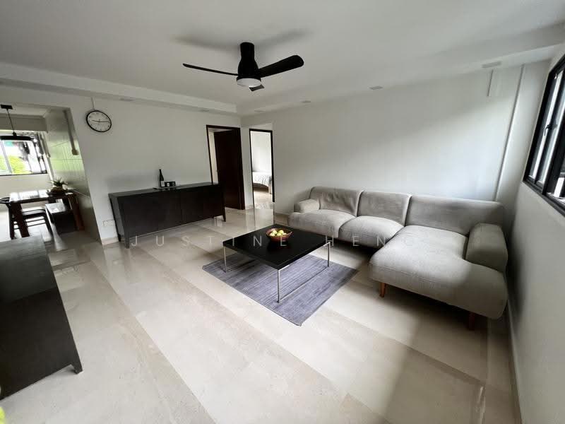 17 Marine Terrace, 17 Marine Terrace, East Coast / Marine Parade, 3 Bedrooms, 890 sqft, HDB Flat For Rent, by Justine Heng, 24578514 - PropertyGuru.com.sg