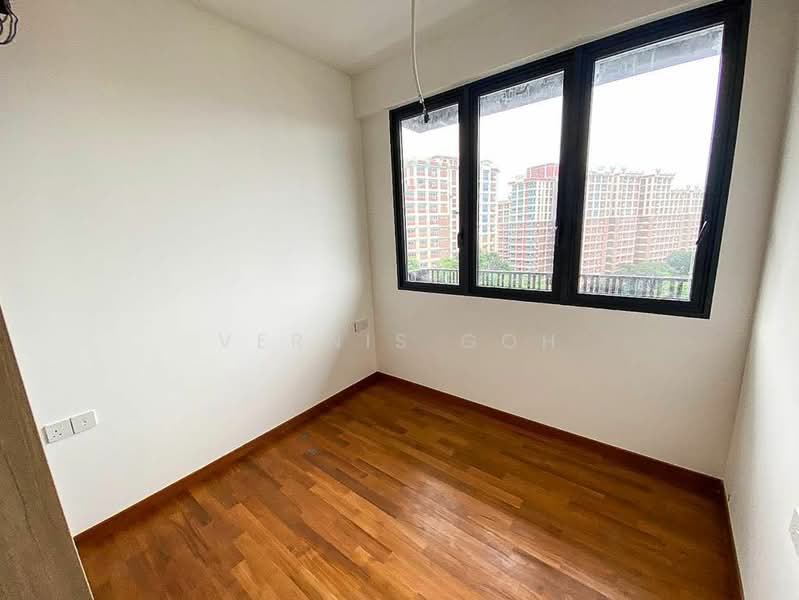 Urban Treasures, 205 Jalan Eunos, 3 Bedrooms, 883 sqft, Condominium For Rent, by Vernis Goh, 24578517 - PropertyGuru.com.sg