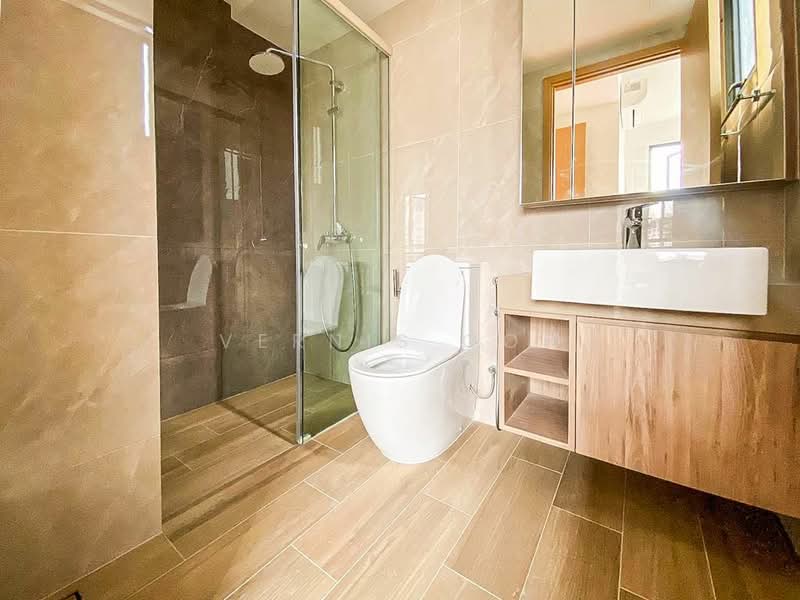 Urban Treasures, 205 Jalan Eunos, 3 Bedrooms, 883 sqft, Condominium For Rent, by Vernis Goh, 24578517 - PropertyGuru.com.sg