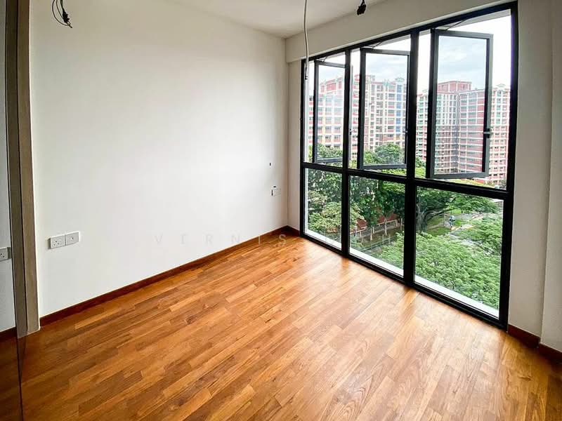 Urban Treasures, 205 Jalan Eunos, 3 Bedrooms, 883 sqft, Condominium For Rent, by Vernis Goh, 24578517 - PropertyGuru.com.sg