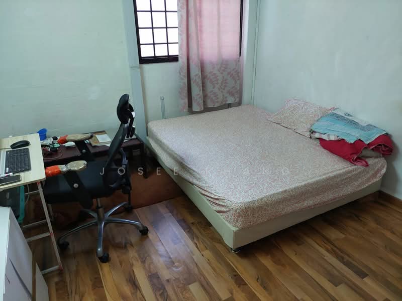 20 Marine Terrace, 20 Marine Terrace, 2 Bedrooms, 699 sqft, HDB Flat For Rent, by Josee Phang, 24578546 - PropertyGuru.com.sg