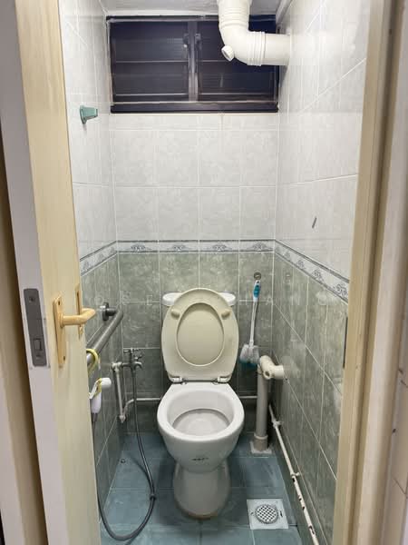 20 Marine Terrace, 20 Marine Terrace, 2 Bedrooms, 699 sqft, HDB Flat For Rent, by Josee Phang, 24578546 - PropertyGuru.com.sg