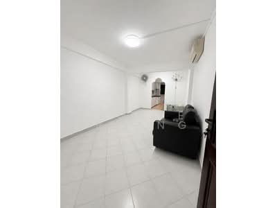 For Rent - 20 Marine Terrace