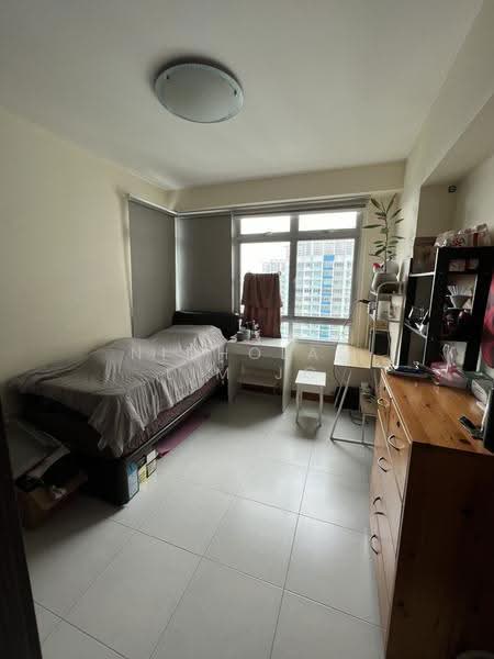 39A Bendemeer Road, 39A Bendemeer Road, Balestier / Toa Payoh, Room Rental, 150 sqft, HDB Flat For Rent, by Nicholas Lim JC, 24578574 - PropertyGuru.com.sg