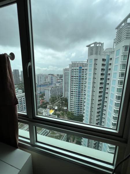39A Bendemeer Road, 39A Bendemeer Road, Balestier / Toa Payoh, Room Rental, 150 sqft, HDB Flat For Rent, by Nicholas Lim JC, 24578574 - PropertyGuru.com.sg