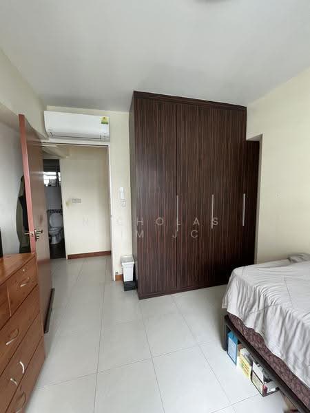 39A Bendemeer Road, 39A Bendemeer Road, Balestier / Toa Payoh, Room Rental, 150 sqft, HDB Flat For Rent, by Nicholas Lim JC, 24578574 - PropertyGuru.com.sg