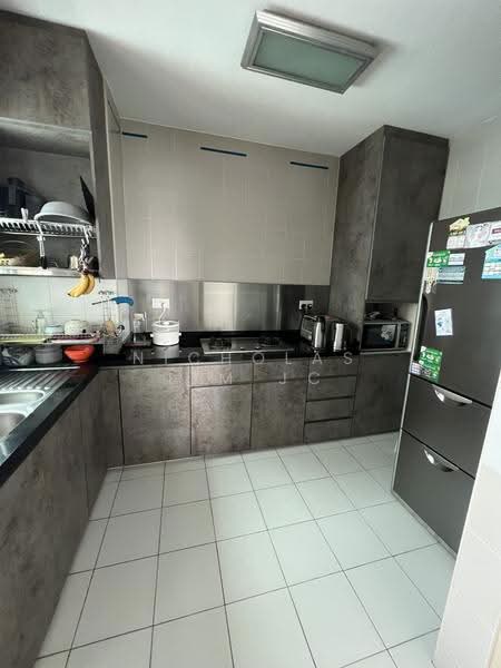 39A Bendemeer Road, 39A Bendemeer Road, Balestier / Toa Payoh, Room Rental, 150 sqft, HDB Flat For Rent, by Nicholas Lim JC, 24578574 - PropertyGuru.com.sg