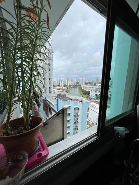 39A Bendemeer Road, 39A Bendemeer Road, Balestier / Toa Payoh, Room Rental, 150 sqft, HDB Flat For Rent, by Nicholas Lim JC, 24578574 - PropertyGuru.com.sg