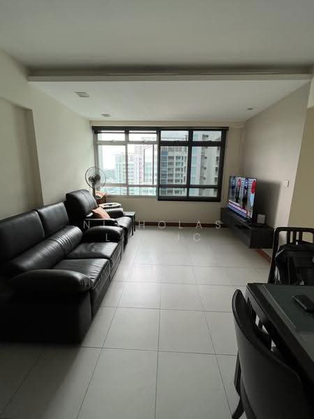 39A Bendemeer Road, 39A Bendemeer Road, Balestier / Toa Payoh, Room Rental, 150 sqft, HDB Flat For Rent, by Nicholas Lim JC, 24578574 - PropertyGuru.com.sg