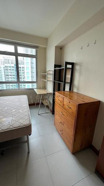 39A Bendemeer Road, 39A Bendemeer Road, Balestier / Toa Payoh, Room Rental, 150 sqft, HDB Flat For Rent, by Nicholas Lim JC, 24578574 - PropertyGuru.com.sg