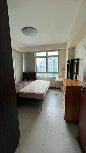 39A Bendemeer Road, 39A Bendemeer Road, Balestier / Toa Payoh, Room Rental, 150 sqft, HDB Flat For Rent, by Nicholas Lim JC, 24578574 - PropertyGuru.com.sg