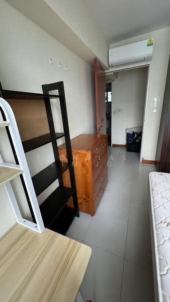 39A Bendemeer Road, 39A Bendemeer Road, Balestier / Toa Payoh, Room Rental, 150 sqft, HDB Flat For Rent, by Nicholas Lim JC, 24578574 - PropertyGuru.com.sg
