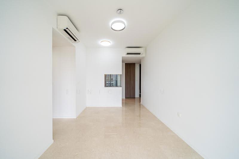 Avenue South Residence, 13 Silat Avenue, Alexandra / Commonwealth, 2 Bedrooms, 732 sqft, Condominium For Rent, by Eunice Lam, 24578797 - PropertyGuru.com.sg