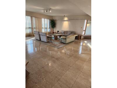 For Sale - 8 Orange Grove