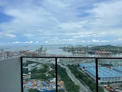For Rent - Avenue South Residence