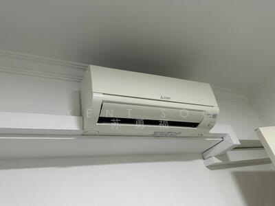 For Rent - 655A Jurong West Street 61