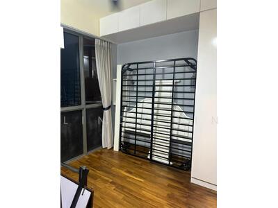 For Rent - 28 Imperial Residences