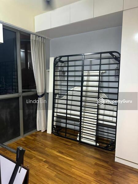 For Rent - 28 Imperial Residences