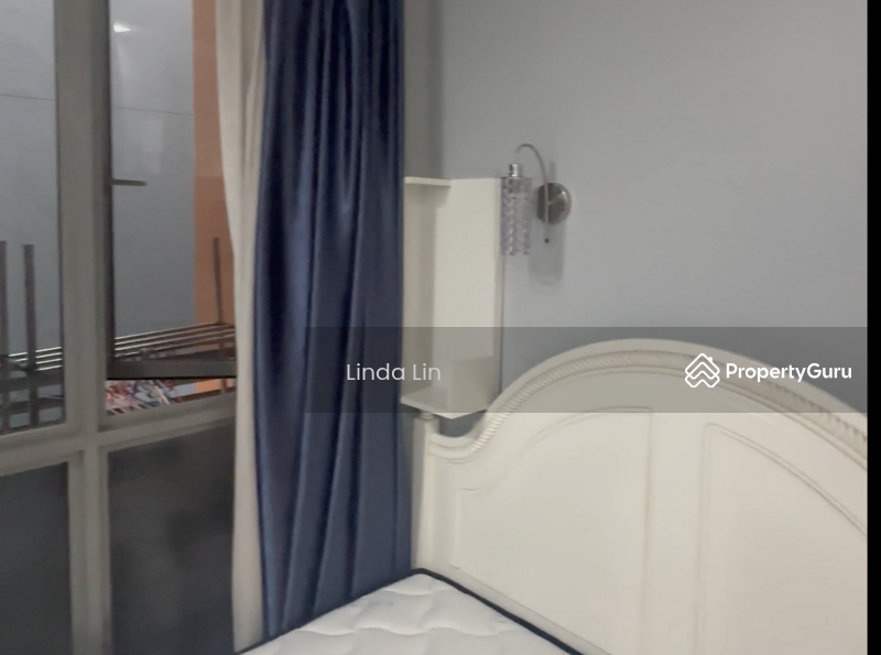 For Rent - 28 Imperial Residences