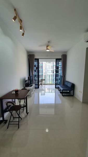The Jovell, 19 Flora Drive, 2 Bedrooms, 635 sqft, Condominium For Rent, by Edwin Low, 24579435 - PropertyGuru.com.sg