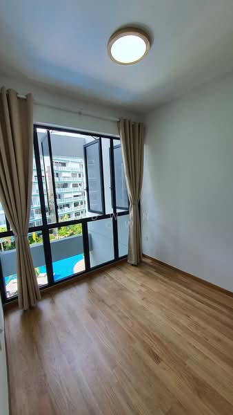 The Jovell, 19 Flora Drive, 2 Bedrooms, 635 sqft, Condominium For Rent, by Edwin Low, 24579435 - PropertyGuru.com.sg