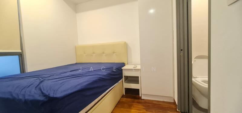 For Rent - 28 Imperial Residences