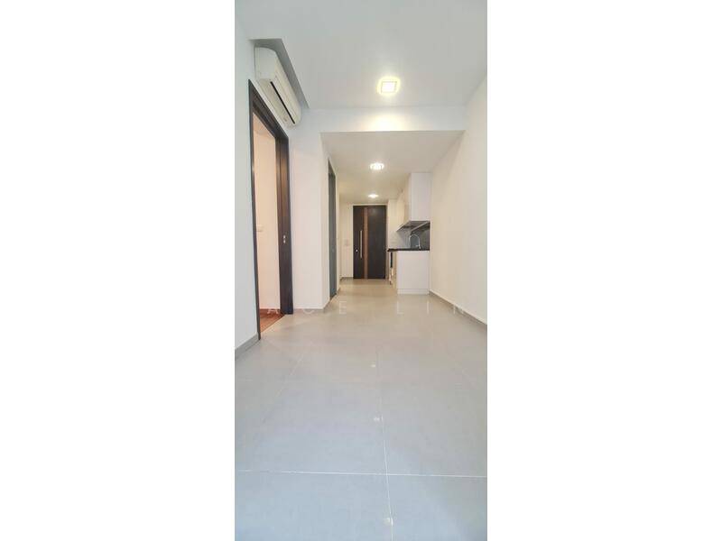 For Rent - 28 Imperial Residences