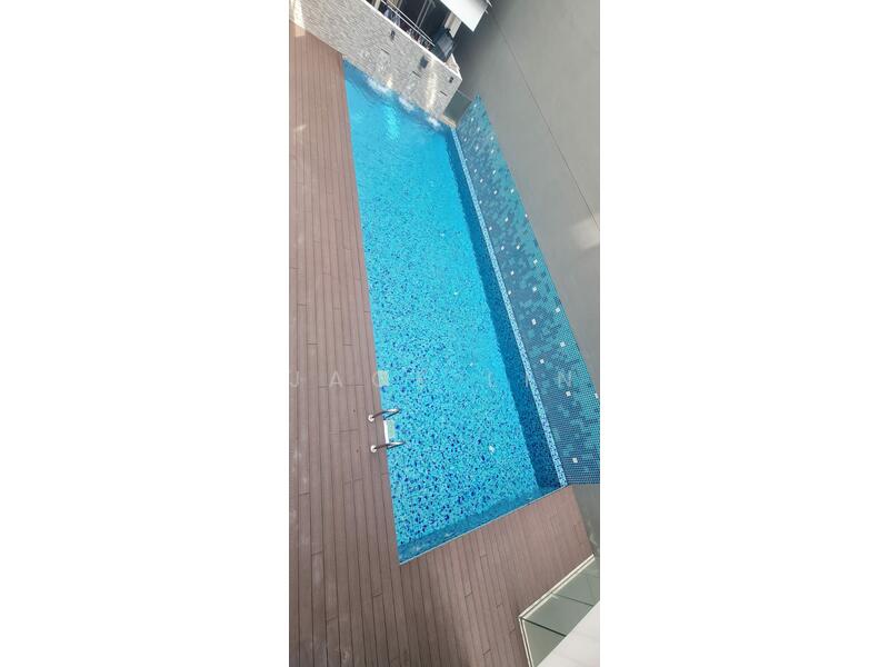 For Rent - 28 Imperial Residences