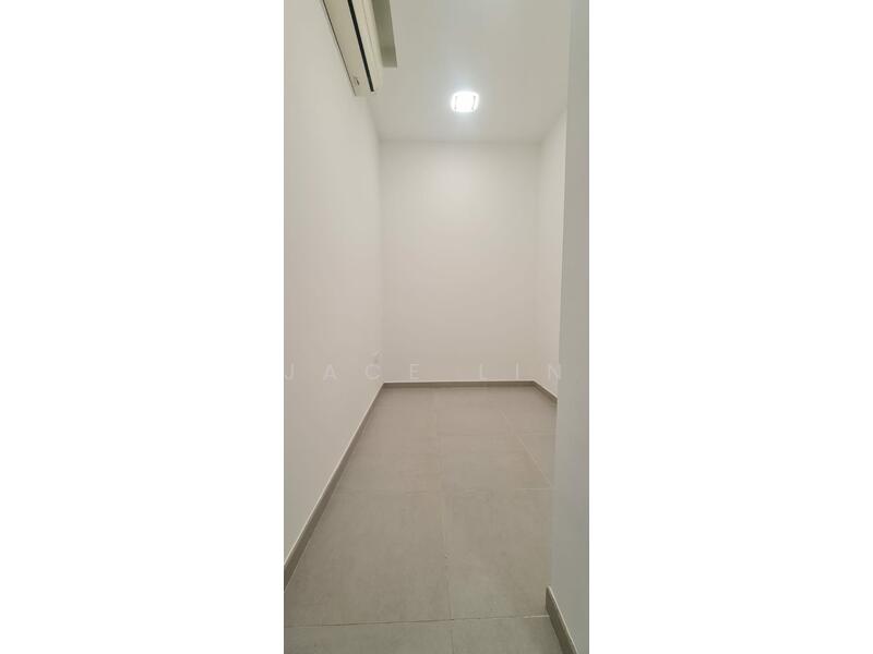 For Rent - 28 Imperial Residences